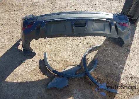 2018 Nissan Rogue Sv из США, поврежденный, VIN 5N1AT2MT6JC773255